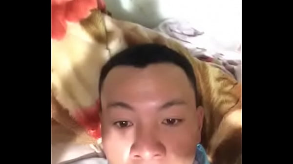 Video x&aacute;c minh