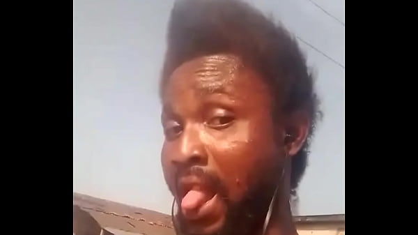 Me today. After realizing that a Bank disqualified me from learning the final skill required before perfect utilization o ...