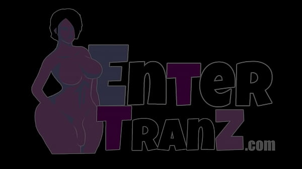 Download Video - Swinger couple gets fucked hard by a big booty trans woman