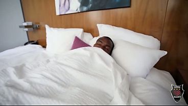 Carmella Clutch And Rome Major Thick Curvy MILF Birthday Anal Gift!