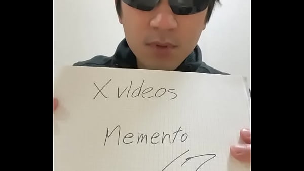 Authentication video