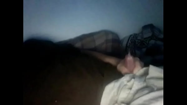 me cumming