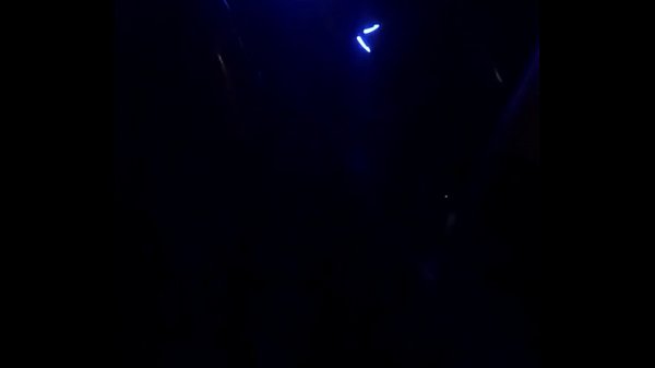 トリムA54DA7B6-9EA0-46E5-AE1F-D042D9FC2E63.MOV