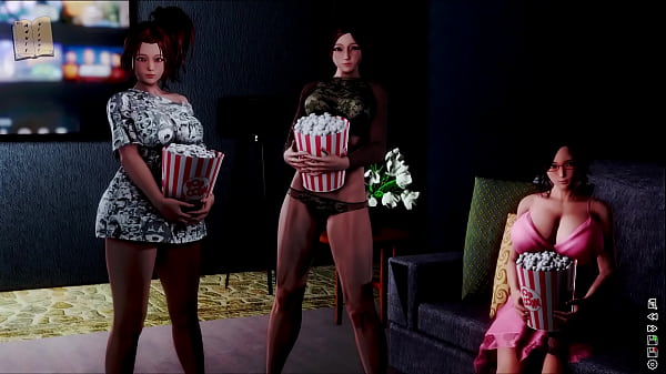 Download Video - The Inn 62