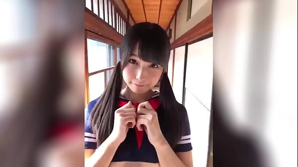 Asian fluffy 3