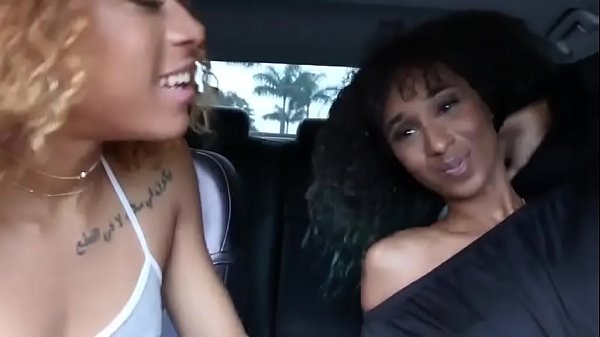milfs-mania.com-black-teens-share-cock