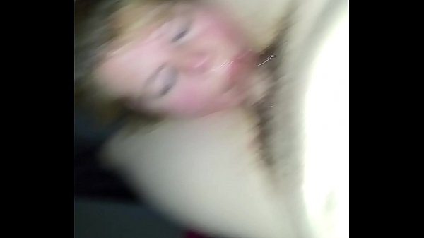 Sucking dick like pro