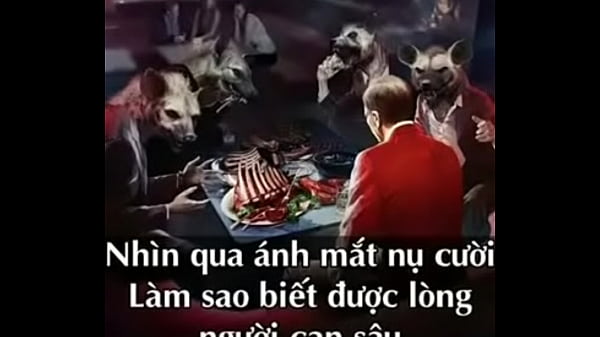 Video xác minh