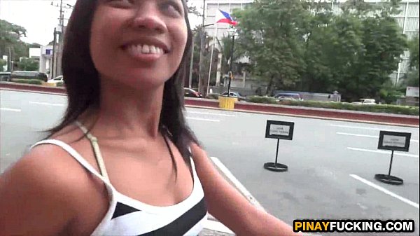 Download Video - Trike Patrol Asian Gets Paid To Suck Cock