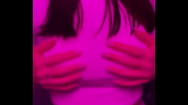 Video de v&eacute;rification