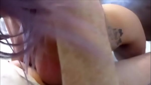 Blowjob-and-rimmimg