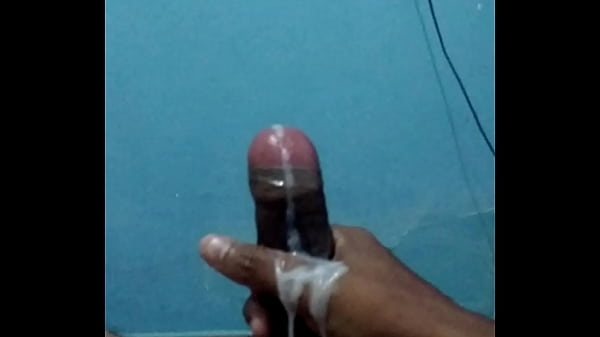 Download Video - TRIM 20170119 193159