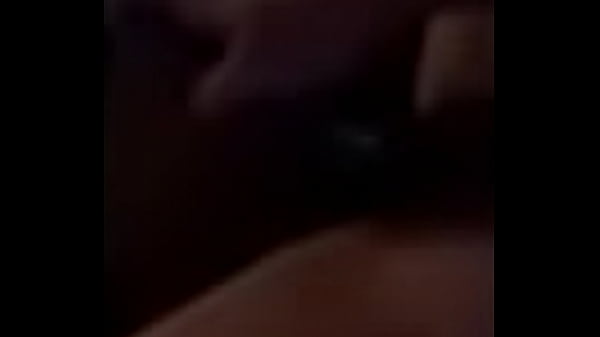 thumb ex masterbation