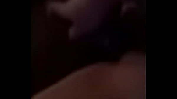 thumb ex masterbation