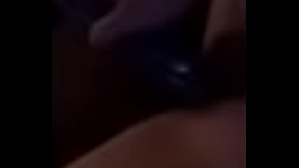 thumb ex masterbation