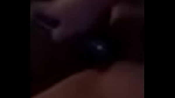 thumb ex masterbation