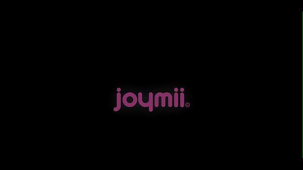 Talented guy fucks a sexy teen