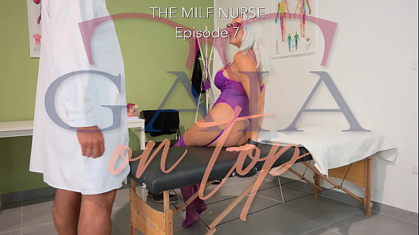 430 | PISS ENEMA - URETHRAL SOUNDING - PISS IN ASS - DRINK PEE