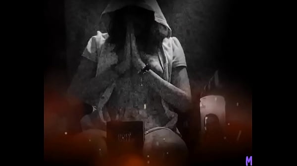 Download Video - Sounds of Hell Inside The Bible
