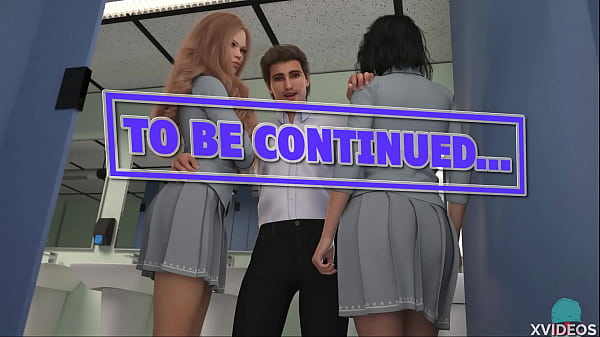 Download Video - THE AWAKENING &num;30 &bull; It's time for some boobs&excl;