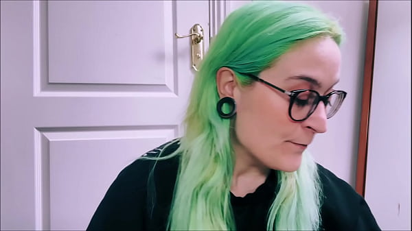 Sexy Lingerie Try On [Part Two] | ElizabethsLingerie