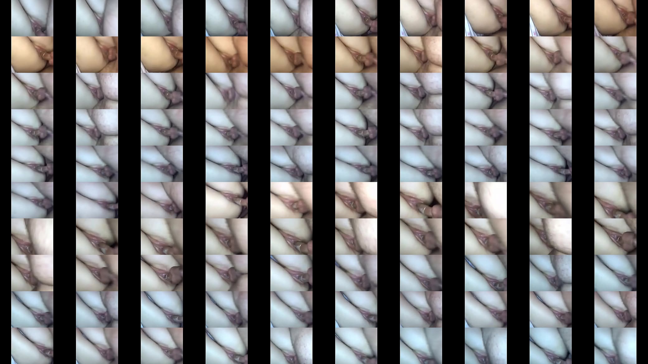 Fucking my friend&rsquo;s wife 预览图