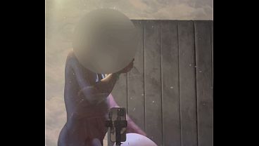 I Fucked My Bestfriend Behind My Wife’s Back