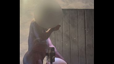 I Fucked My Bestfriend Behind My Wife’s Back