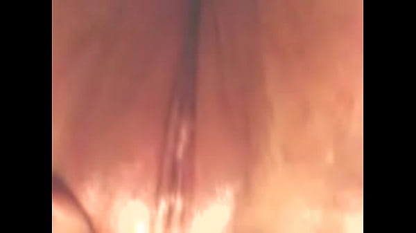 thumb ergyj