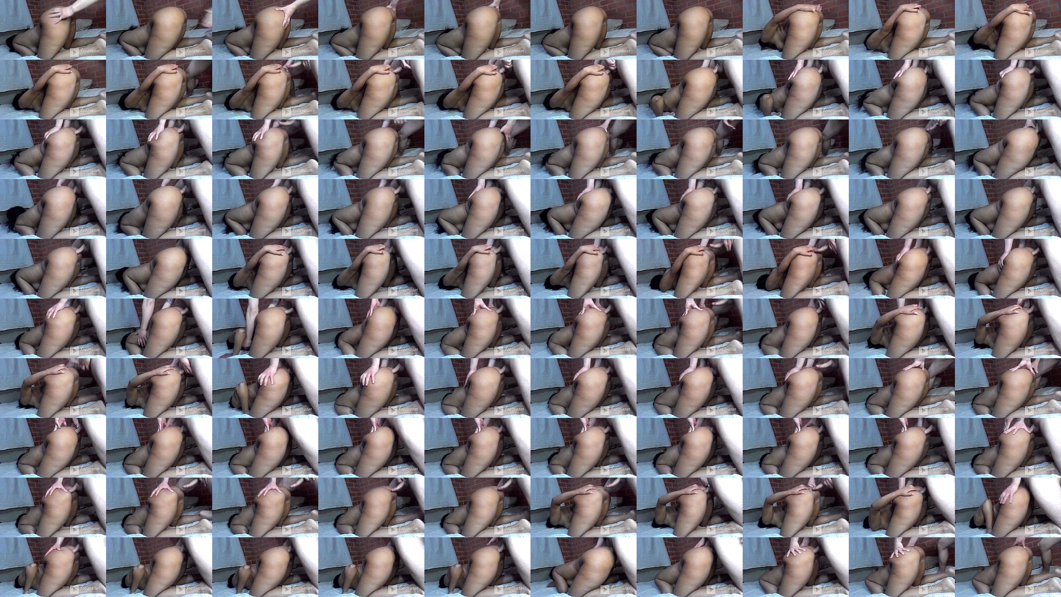 le ofreci dinero a mi alumna por darle por el culo y le pongo camara escondida, que rico culo tiene 预览图