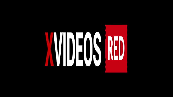 Two stepbrothers face their stepsister in an unexpected double penetration - HARD SEX