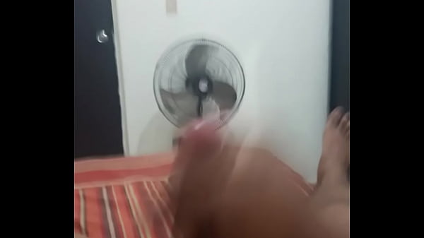 Jugando al solitario