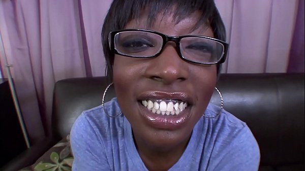 Download Video - Black Girl Sucking A White Dick&excl;