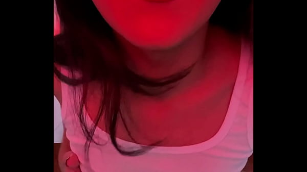 Preview 02- I cummed hot showing my very naughty little feet, this time I was without cumming two days and came out a lot of cum I wanted to this inside your ass
