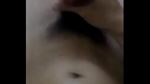 received 930031810497194