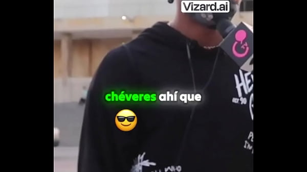 Colaboración en la música: un valor esencial #elchicletv #trabajo #chiclenoticias #sacrificio #atrevidoypegajoso #famili...