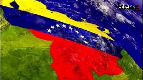 Top Actrices Porno De Venezuela Mas Hermosas