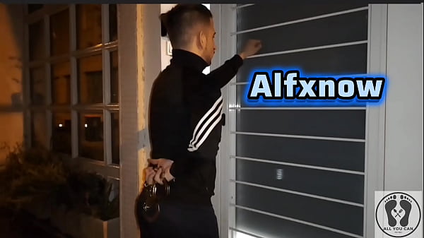 PAY DEBT FANTASY HOT LATINA THREESOME BLOWJOBS