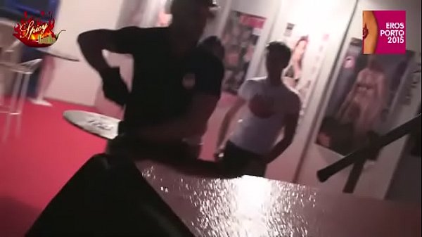 Mary Rider, a pervert milf fucked