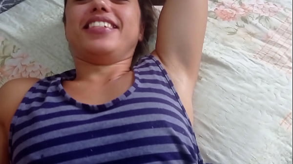 Yuri Gaúcho Casal Paradise WE HOMEGED A FRIEND HAVING SEX