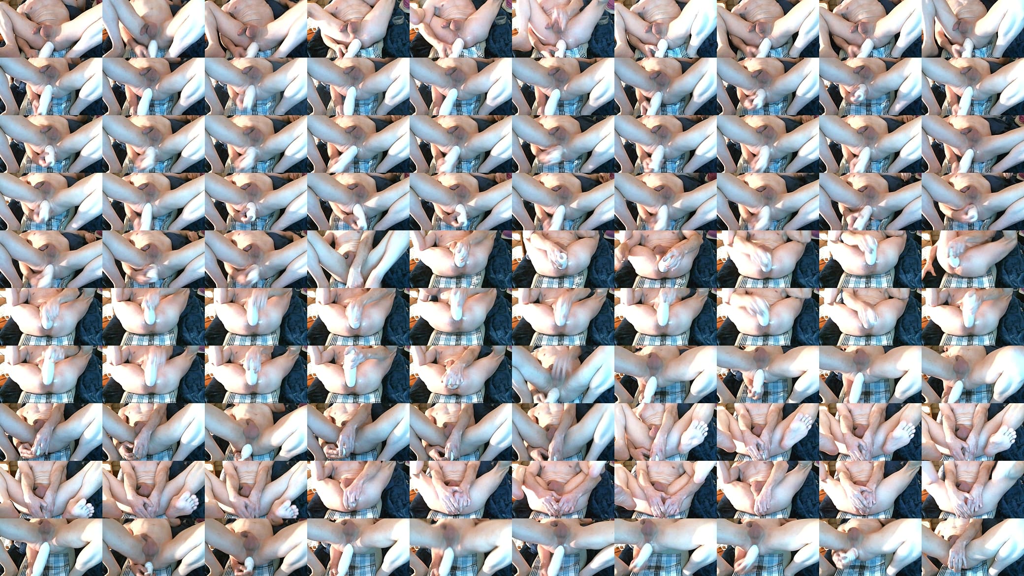 Deep Wide n Hard.Mp4 预览图