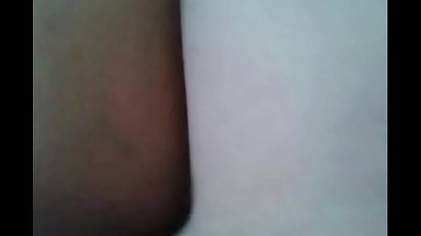 cumming in the ass