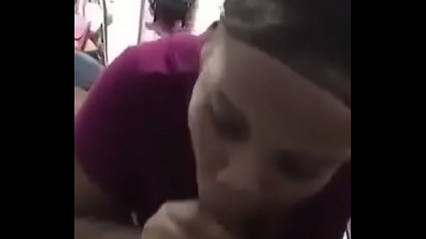 Titi don gregorio dando legua