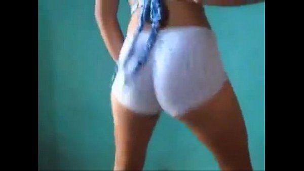 brand new stuffed with shorts