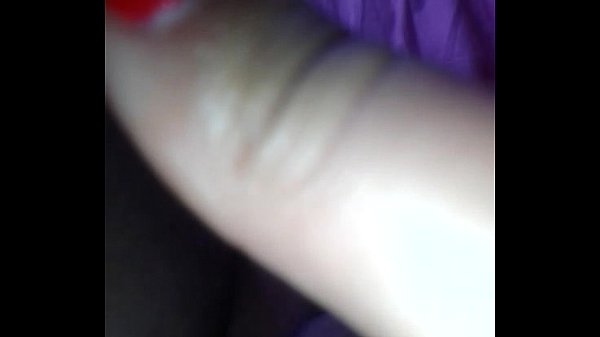 thumb squirting