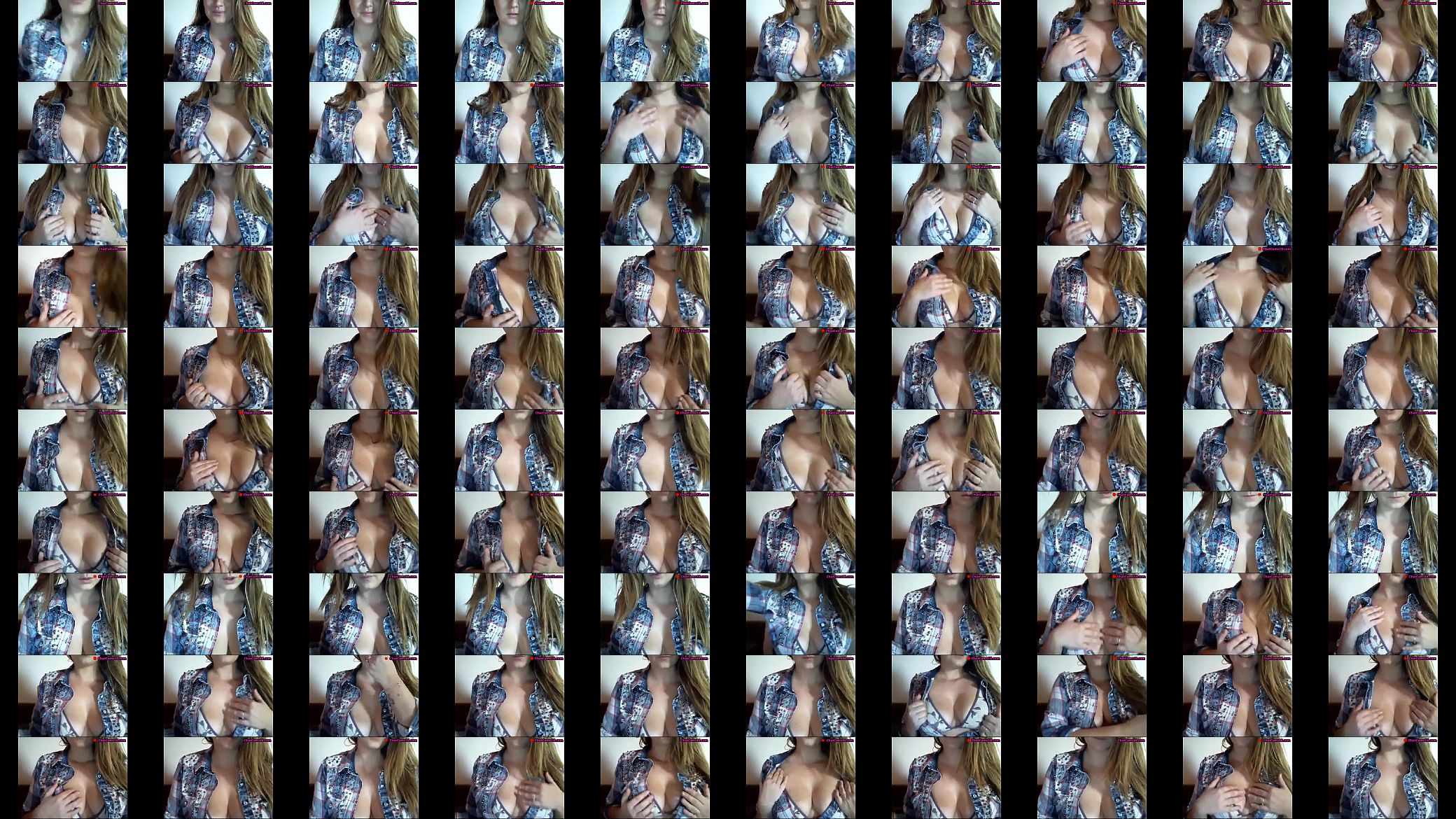 webcam 9 预览图