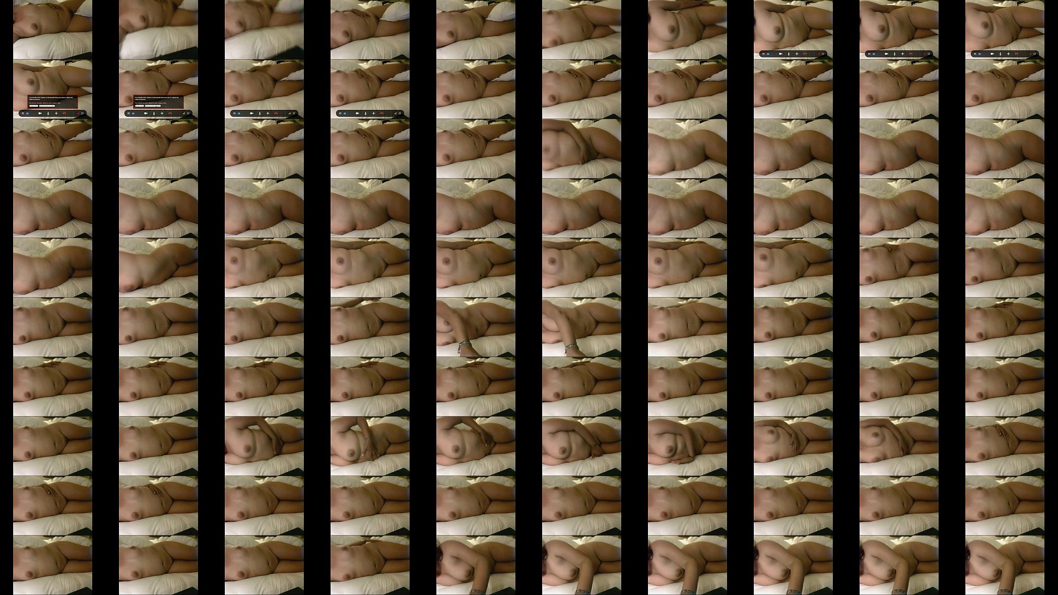 webcam 19 预览图