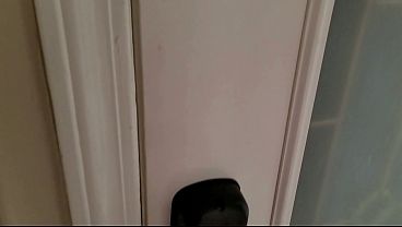 Full Service Made Cleans Your House and Cock