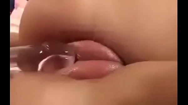 ricaaaá