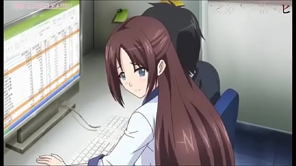 Kanojo Ga Yatsu Ni Idakareta Hi